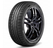 RoadX RXMOTION U11 XL 205/55 R17 95Y